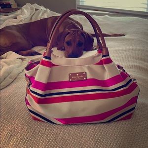 Kate Spade bag